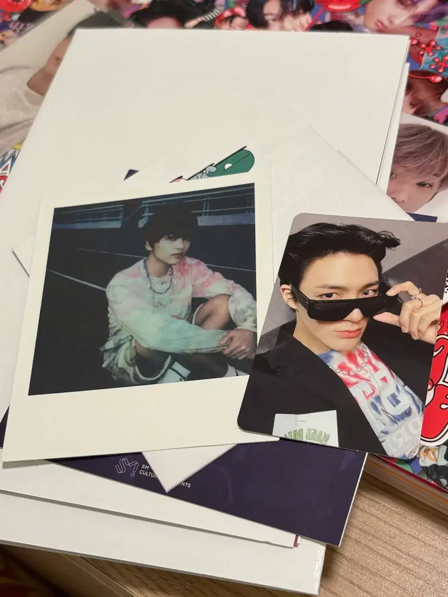 thumbnail-7